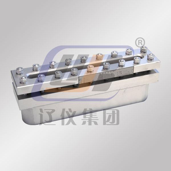 S系列视镜式玻璃板液位计